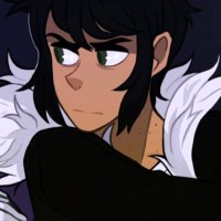 πΈππ. (@nalvepunk) 's Twitter Profile
