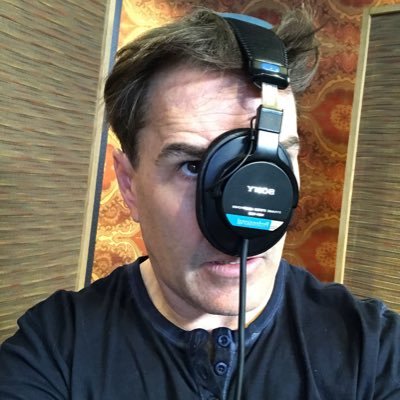 nolan_north Profile Picture