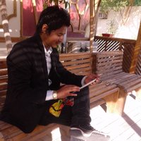 स्मार्ट पुऋ🌹 (@smart_puree) 's Twitter Profile