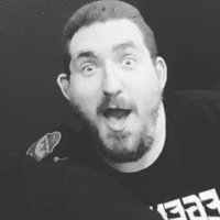 mr. everything maxx sledd (@everythingsledd) 's Twitter Profile