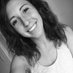 kayla deuel (@kaylaleemarie_) Twitter profile photo kayla deuel (@kaylaleemarie_) Twitter profile photo