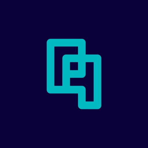 PentaQuest_io Profile Picture