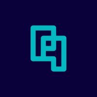PentaQuest (@pentaquest_io) 's Twitter Profile Photo