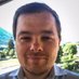 Justin Stevan Lawley (@justin_lawley) Twitter profile photo Justin Stevan Lawley (@justin_lawley) Twitter profile photo