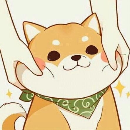 ShadowKnight140's profile picture. Now This Is Epic