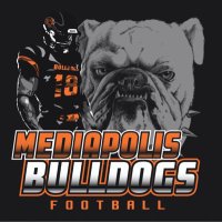 Mediapolis Football (@mepo_football) 's Twitter Profile