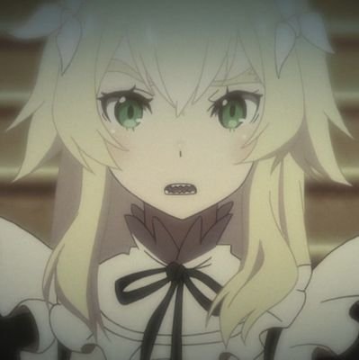 zetsubou_mollyさんのプロフィール画像