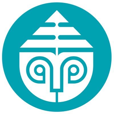 drkrminc's profile picture. None more dark.