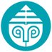 drkrminc (@drkrminc) Twitter profile photo drkrminc (@drkrminc) Twitter profile photo