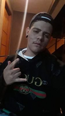 Corinthians até a morte timão
18
♈ Áries
Quero paz 👏 e Vagabundo smp Corinthians
😎🍁https://t.co/nkmRBNiJzR