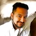 PRASHANTH SASEEDHARA (@simplyp2s) Twitter profile photo PRASHANTH SASEEDHARA (@simplyp2s) Twitter profile photo