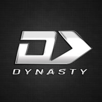 Dynasty Sport(@dynasty_sport) 's Twitter Profile Photo