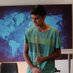 Maitrey Mehta (@my_tray) Twitter profile photo Maitrey Mehta (@my_tray) Twitter profile photo