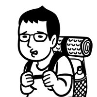 ユーコンカワイ (@yukonkawai) 's Twitter Profile