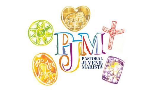 Pastoral Juvenil Marista - Colégio Conceição