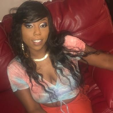 Teevinson1's profile picture. Entrepreneur