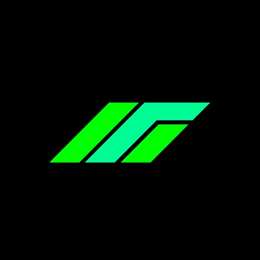 MotionRapture's profile picture. Motion graphics. Enjoy responsibly.