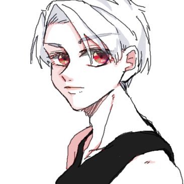 dukeさんのプロフィール画像