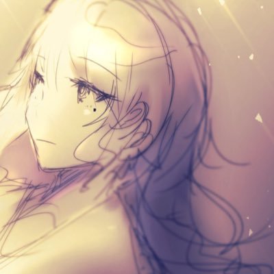 ろんさんのプロフィール画像