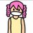 サイバー★イグアナ🍤🍣のアイコン