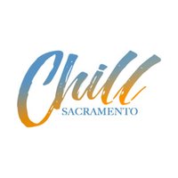 CHILLSacramento(@ChillSacramento) 's Twitter Profile Photo