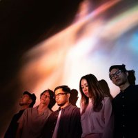 Pleasantry (@pleasantrymusic) 's Twitter Profile