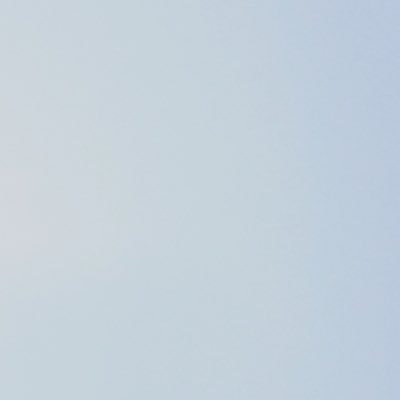 跡地さんのプロフィール画像