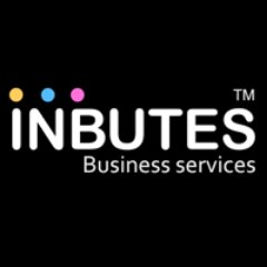 Inbutes solutions is a technology consulting organization work in outsourced item designing services in new york! sales@inbutes.com. Top business solution nyc