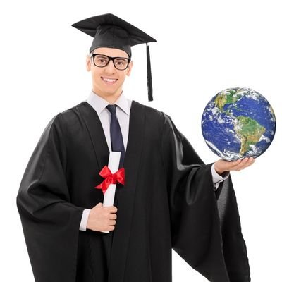 متعهدة دروس خصوصية لجميع انحاء المملكة.
We locate tutors and students to each other, all around Saudi Arabia. #Dm