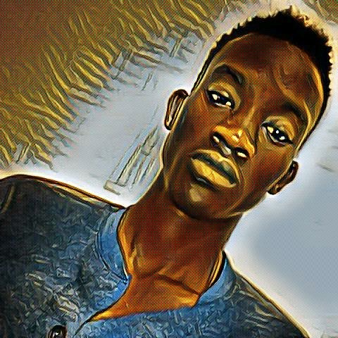 jnakope's profile picture. One bad chapter doesn't mean your story is over.
Manager|Engineer| @ManUtd fan| IG Nakope_|