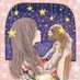 平泉春奈 (@hiraizumiharuna) Twitter profile photo 平泉春奈 (@hiraizumiharuna) Twitter profile photo