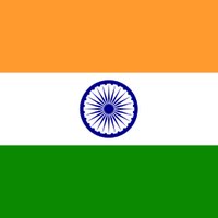 Indian. (@indiafirstt) 's Twitter Profile Photo Indian. (@indiafirstt) 's Twitter Profile Photo