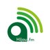 Hijau FM (@hijaufm) Twitter profile photo Hijau FM (@hijaufm) Twitter profile photo