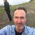 Sean tooker (@seantooker2) Twitter profile photo Sean tooker (@seantooker2) Twitter profile photo