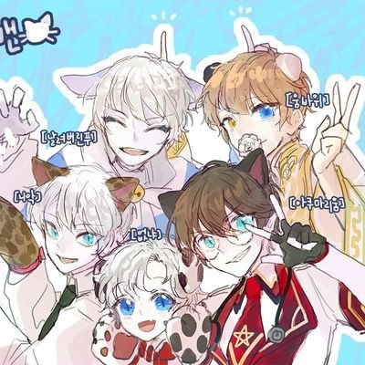 ㅇㅂㅇさんのプロフィール画像