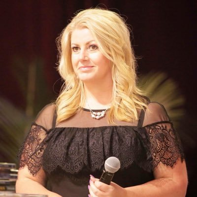 kakikat7's profile picture. I love Jesus with all my Heart! He's my Source and He's my Purpose! He saved me from all that had me bound! He made me new! I desire to see others NEW too!!