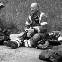 Welsh HART (@wales_hart) 's Twitter Profile Photo Welsh HART (@wales_hart) 's Twitter Profile Photo