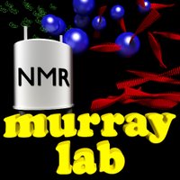 Dylan Murray (@bioquarkman) 's Twitter Profile