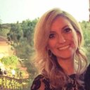 Samantha Heath - @s_heath22 - Twitter