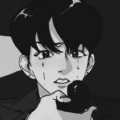 Fdisk19's profile picture. like fool