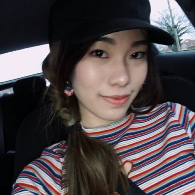 ohjiayi_'s profile picture. I don't tweet anymore.