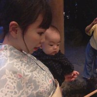 sae (@saaae56) 's Twitter Profile