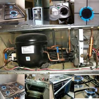 KitchenNeonet's profile picture. Refrigeration,laundry &kitchen equipment repairs in kenya