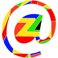 South African Internet Governance Forum (@official_zaigf) 's Twitter Profile