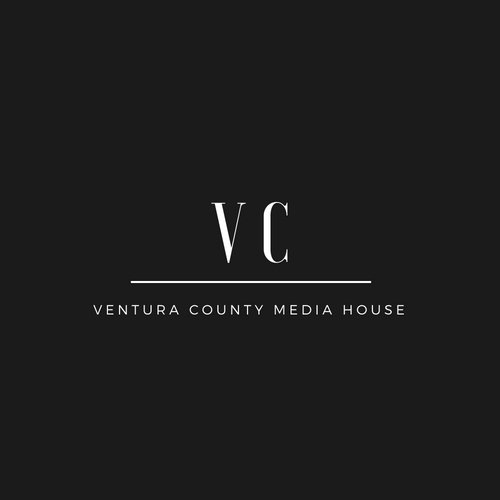 Media Marketing | Branding | Public Relation | Strategists