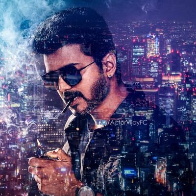 Karthic39342101's profile picture. Him very smart Boy