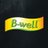 bwell_foods