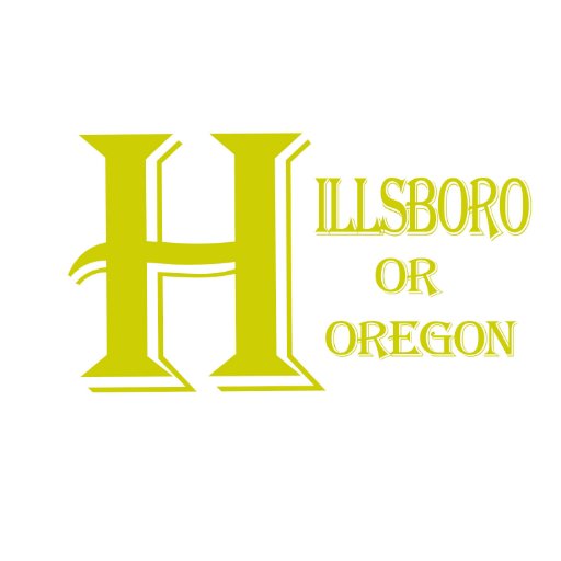 We are a new Directory Website bass in Hillsboro Oregon