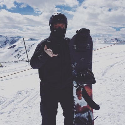 LACROSSEBOY24's profile picture. NEVER EVER QUIT | TRUST IN THE LORD | DO RIGHT ~ CYCLONE EQUIP