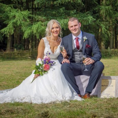 Mrs_Faithwaite's profile picture. ODP, Mrs F, Views Own